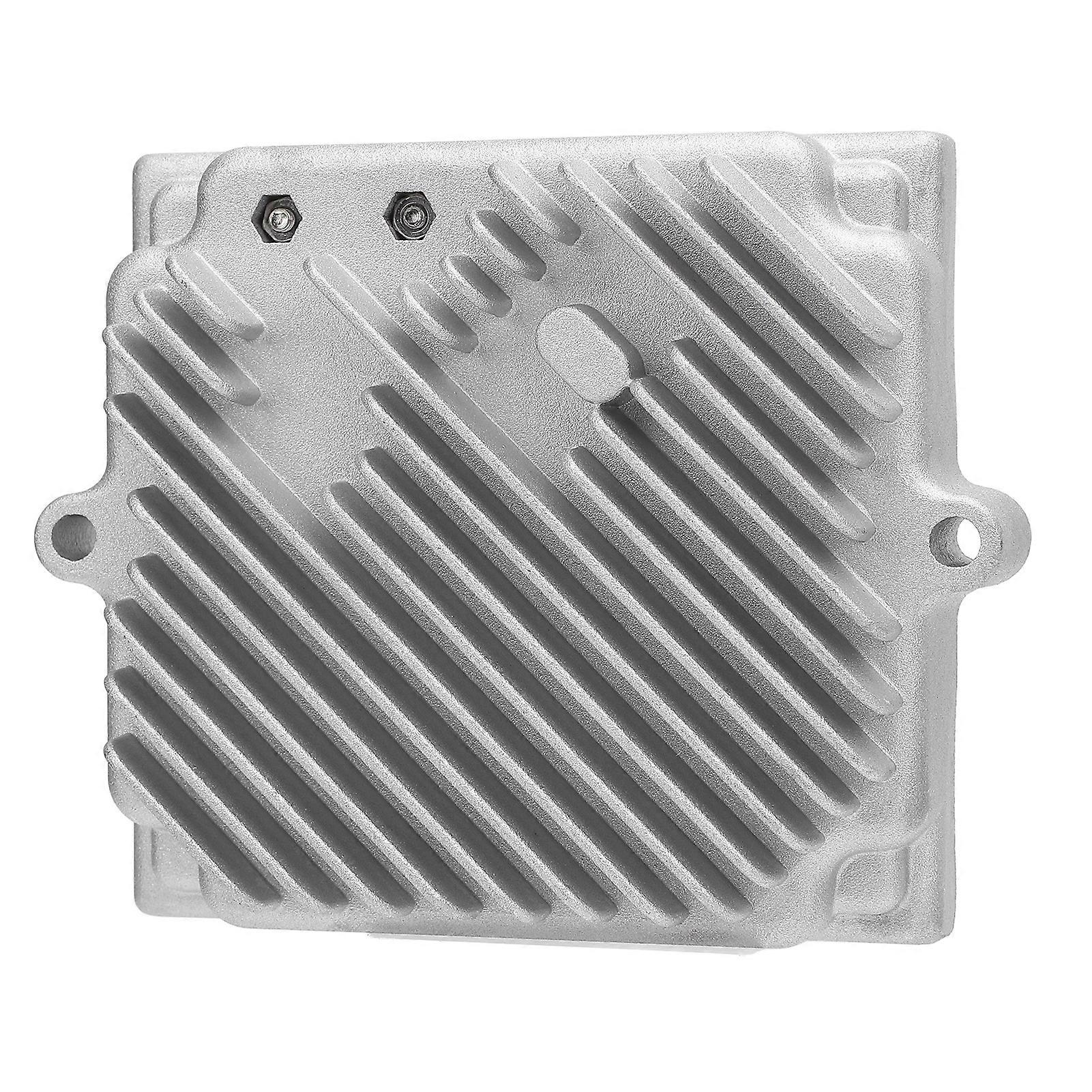 Voltage Regulator PCB Board Compatible with Generator 0F97190SRV 81918 Adjustable Output Circuit Board