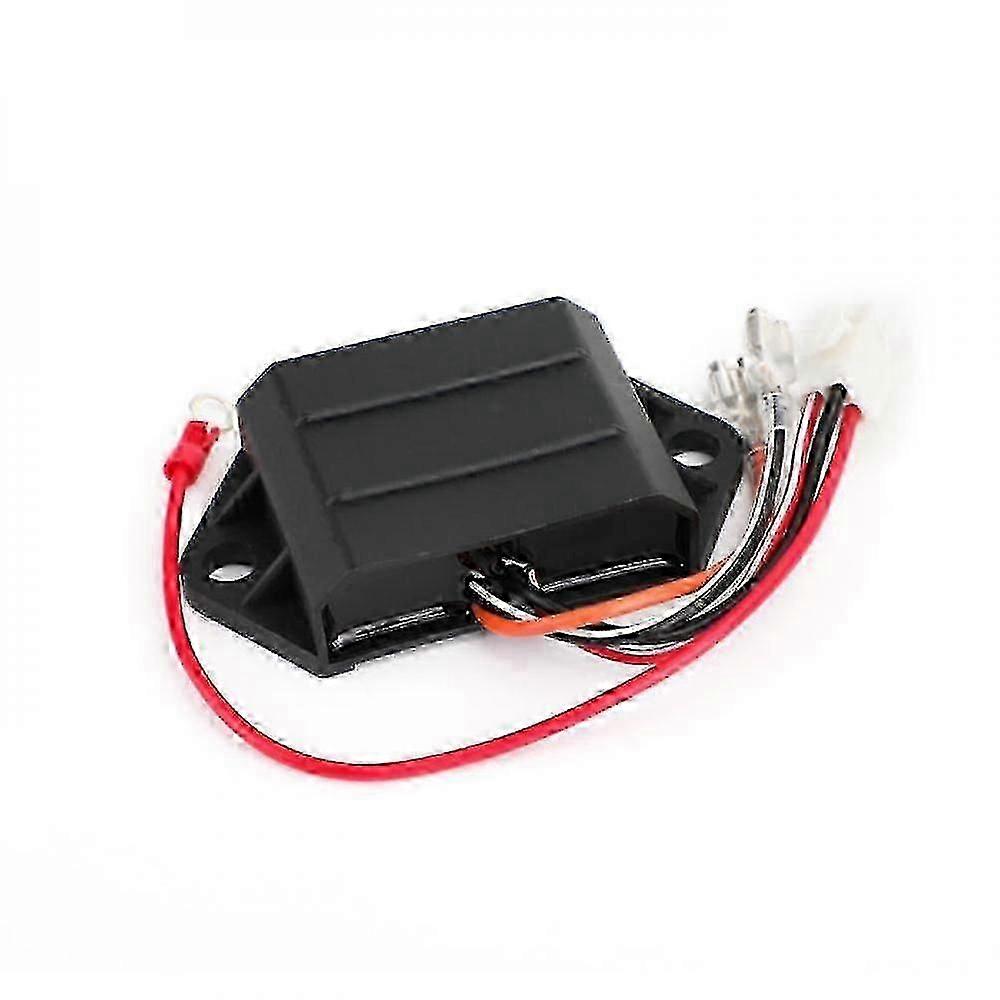 1991-2002 EZGO CART MODÈLES À ESSENCE 4 TEMPS ALLUMAGE CDI