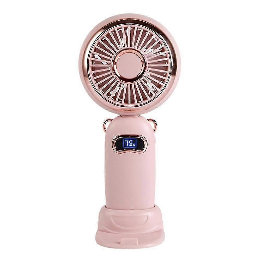 Car Mounted Pump Automatically Charges and Stops Electric Small Carpump