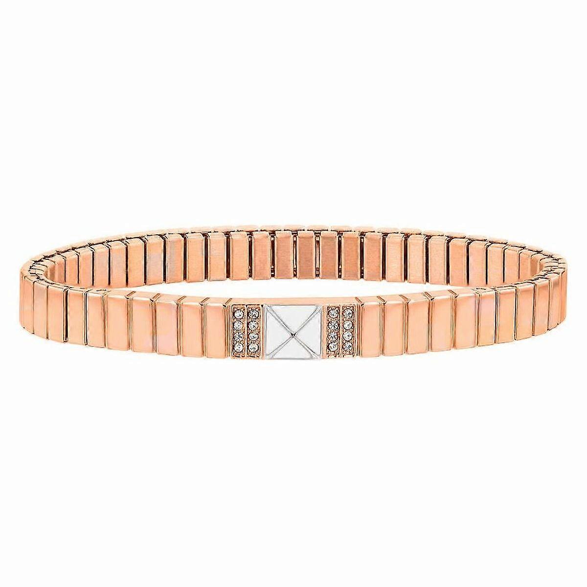 Ladies' Bracelet Tommy Hilfiger 2780140 23 cm
