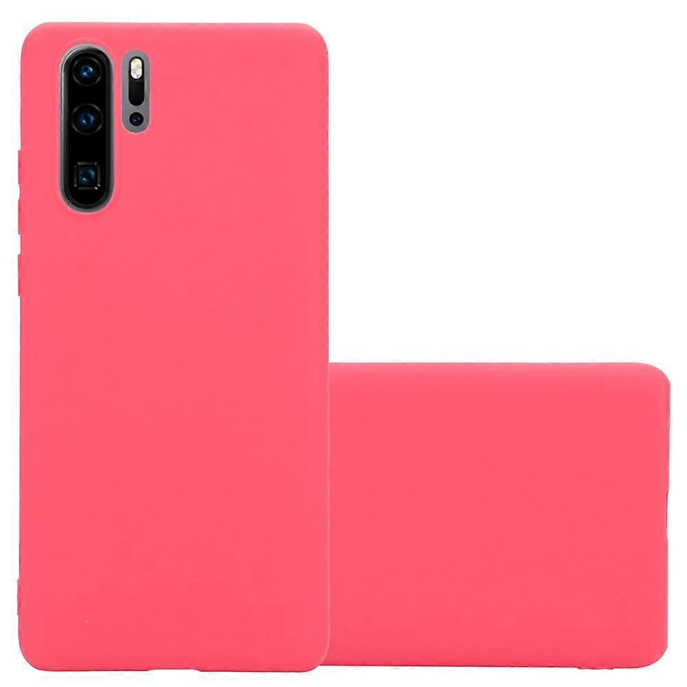 Huawei P30 PRO Case TPU