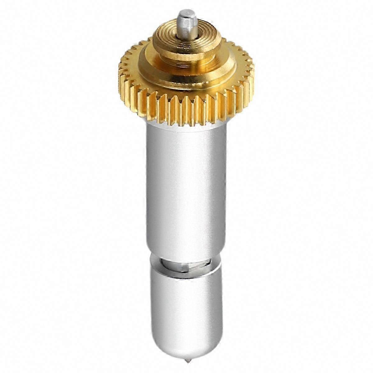 Maker/Maker 3 Engraving Tip & Drive Housing for Cards, Tags, Decor
