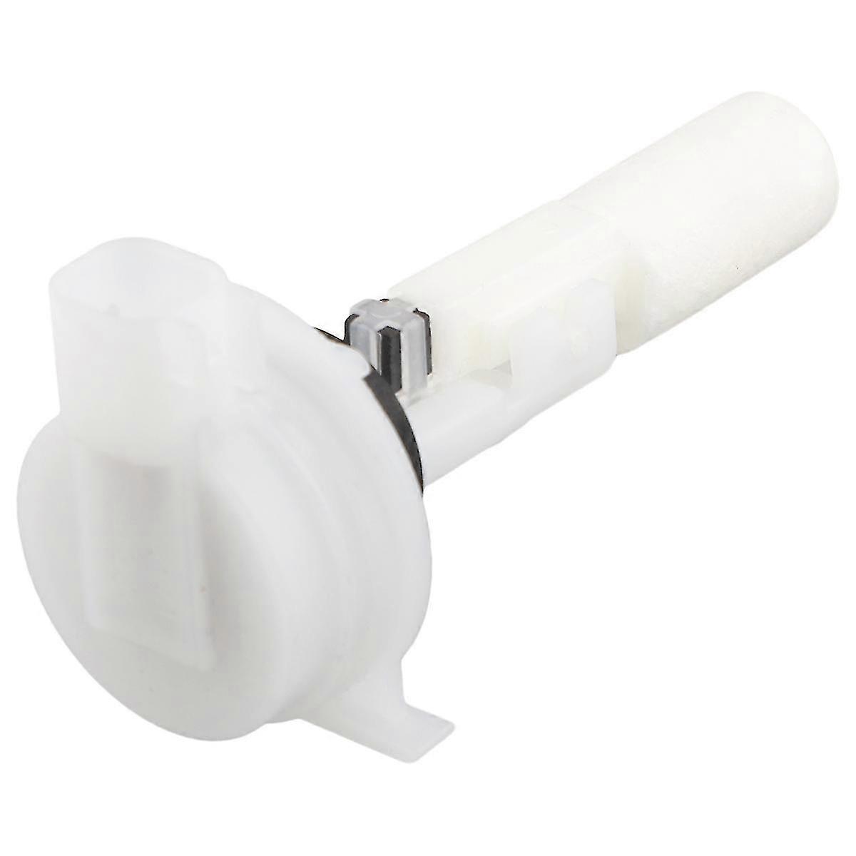 1 Pcs Windshield Washer Fluid Low Level Sensor for Range Sport DMI500010 LR111378 LR142260