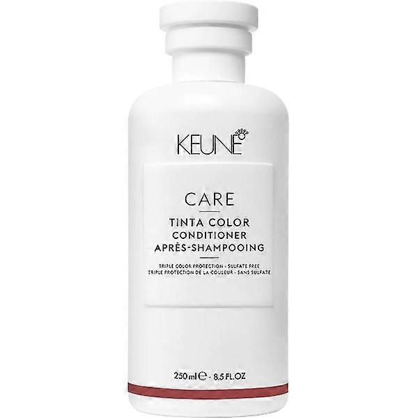 Keune, Tinta Color, Après-shampooing, Pour la protection de la couleur, 250 ml