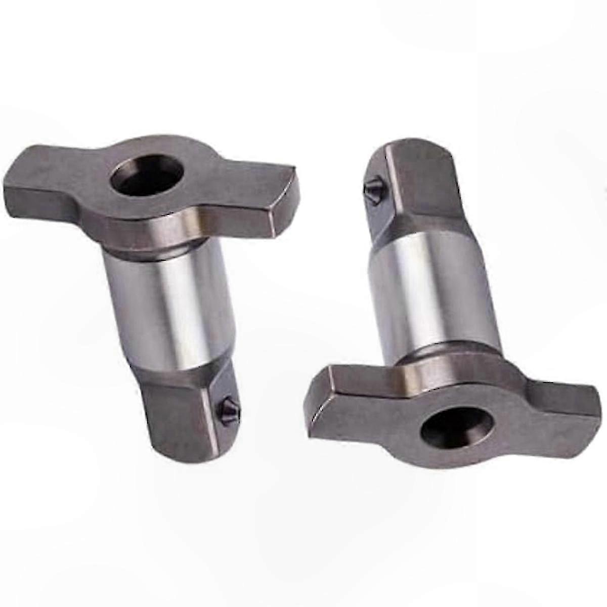 High-Performance Impact Wrench Anvil Kit for Power Tools - Durable Replacement Part N866410