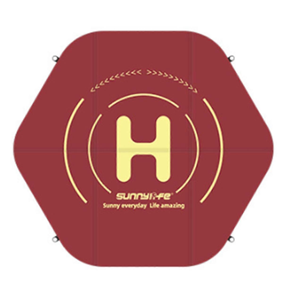 60cm Drone Landing Pad for NEO Mini3Pro Drone