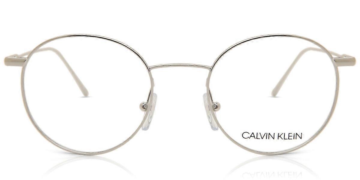 Calvin Klein CK5460 046 Unisex Eyeglasses
