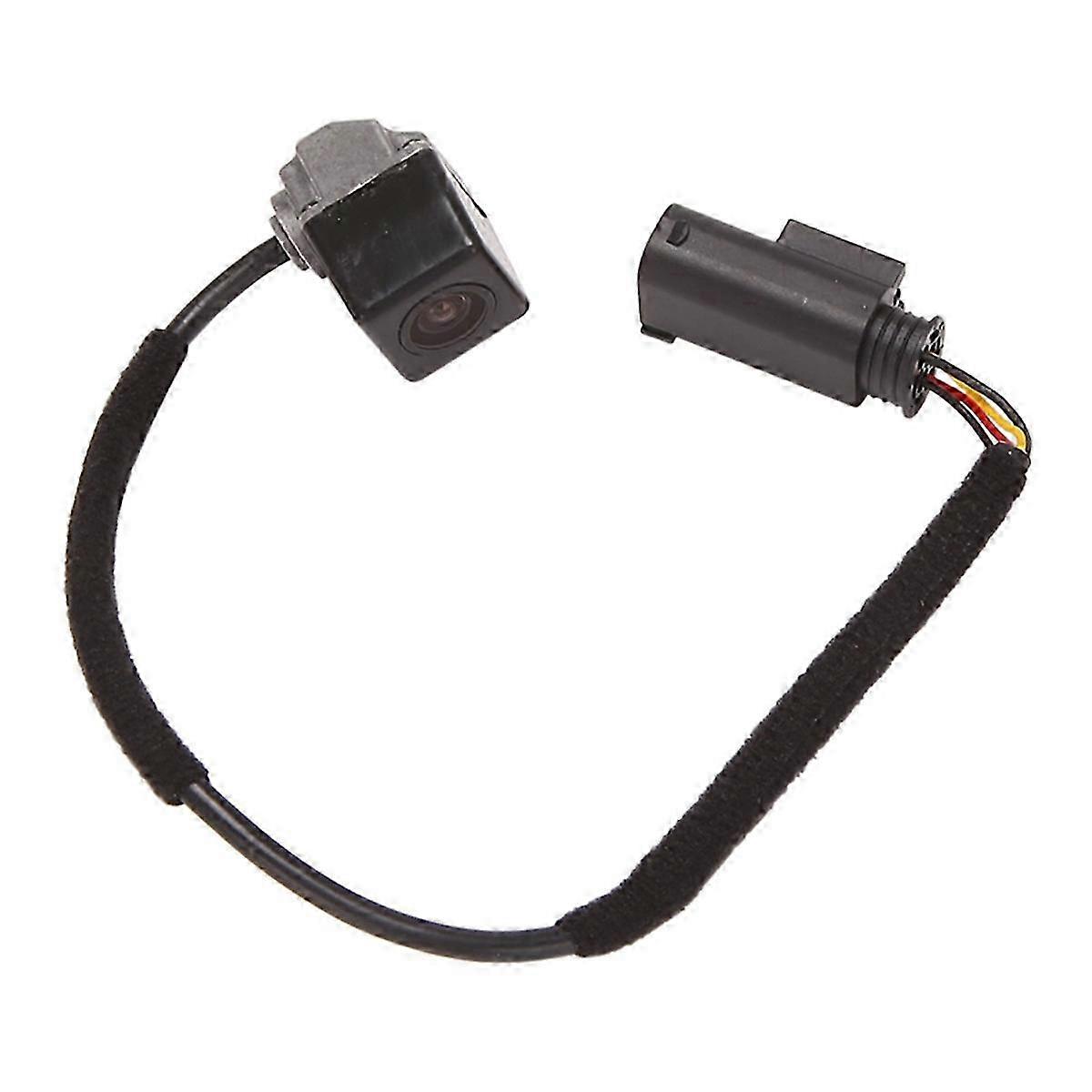 Reverse Camera Parking Backup Camera For 2011-2016