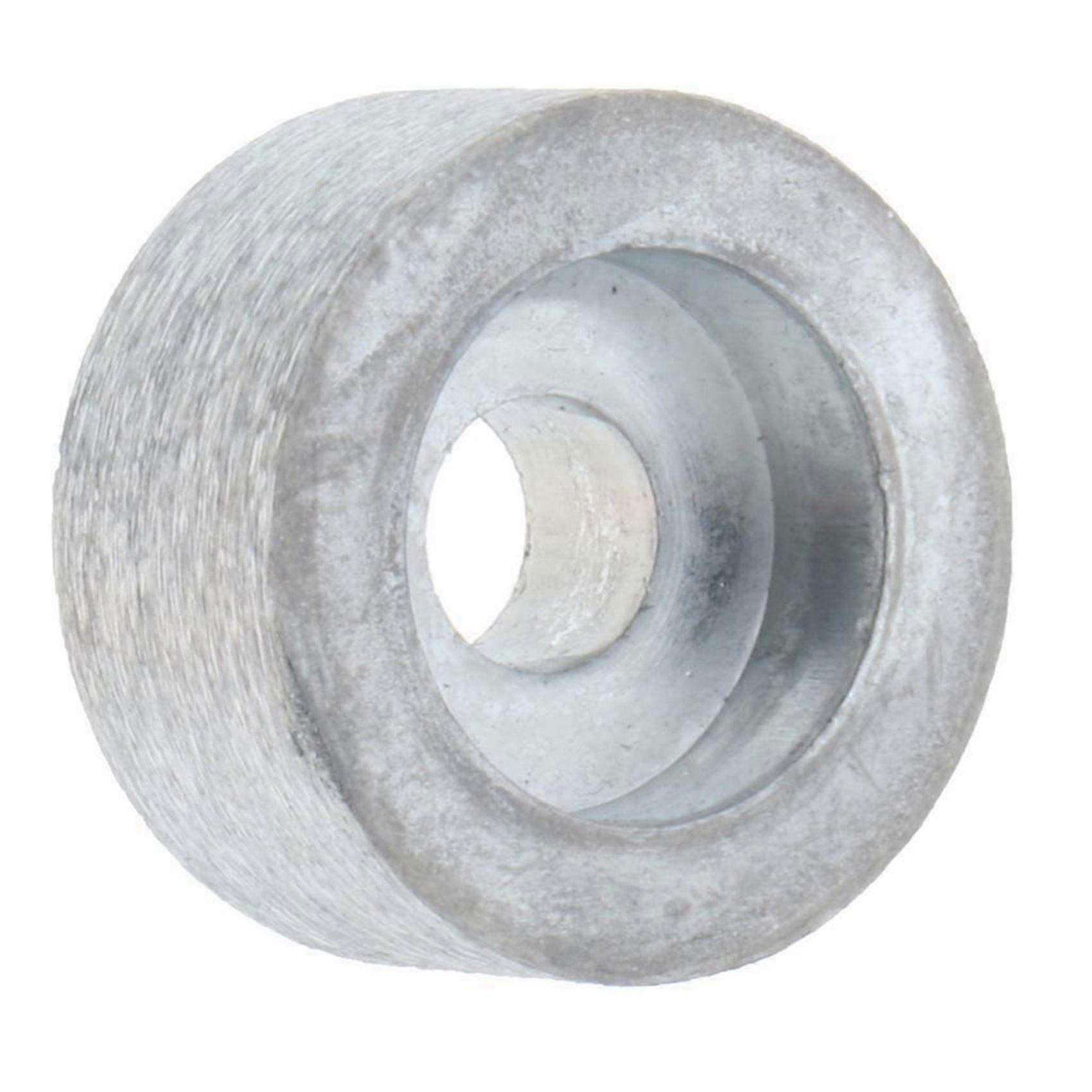 55321-87J01 Round Anode for Outboard Motor 4 Stroke 55321-87J00
