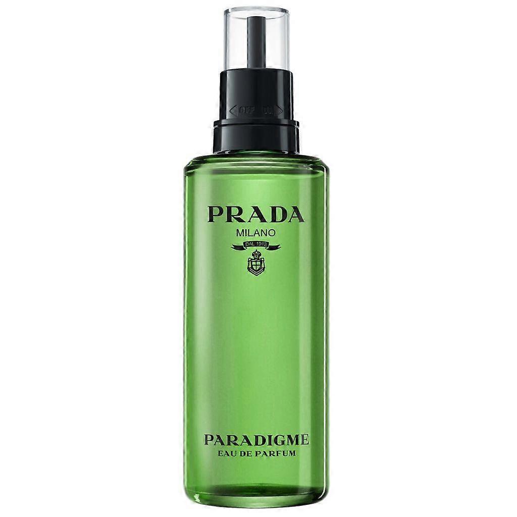 Prada Paradigme Eau de Parfum Recharge 150ml