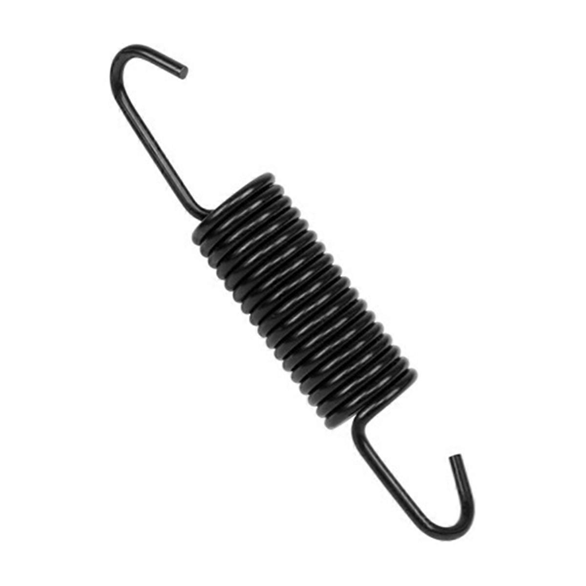 DC61-01257N Washer