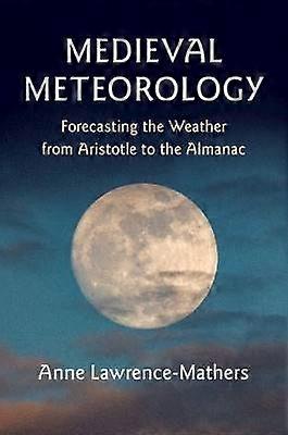 Meteorologie medievală