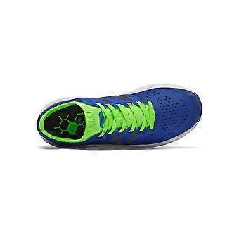 New Balance Fresh Foam Vongo MVNGOCE4 hardloopschoenen voor heren, geschikt voor het hele jaar