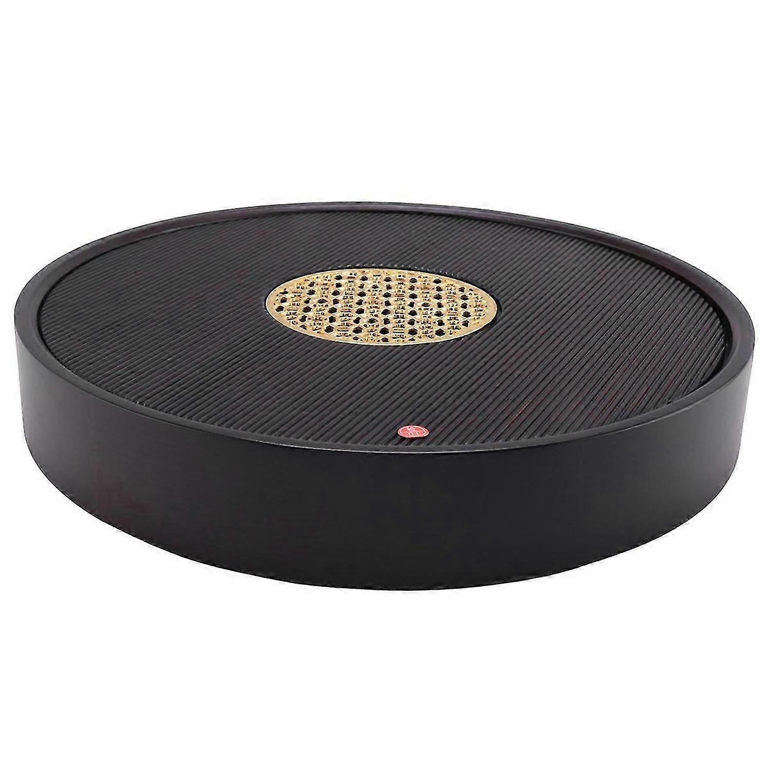 Bamboo Tea Tray Tea Board Storage Tea Table Tea Plate