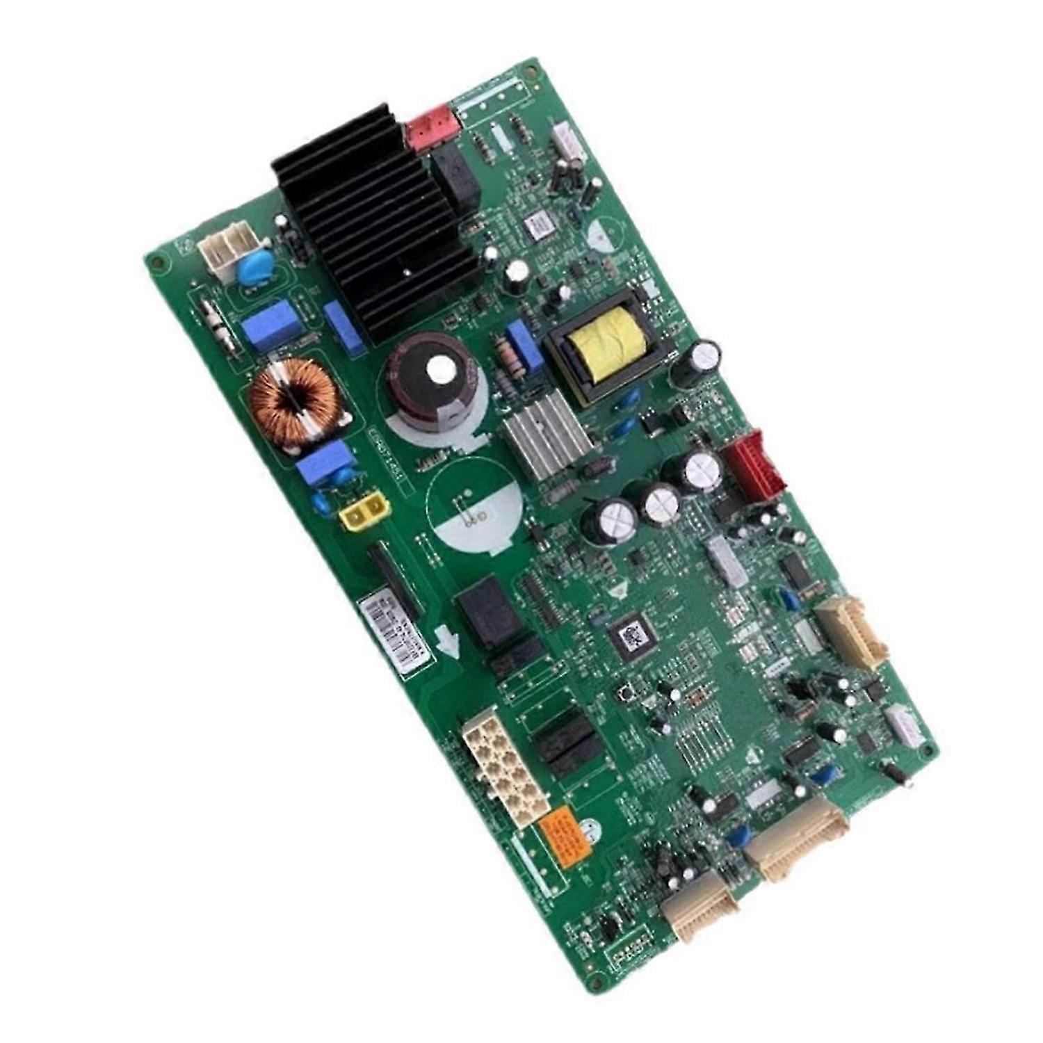 For Refrigerator Inverter Control Board EBR87145102 EBR871451