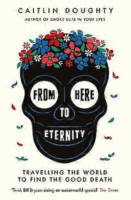 From Here to Eternity