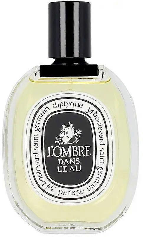 Diptyque L’Ombre Dans L’Eau EDT Vapo 100 ml