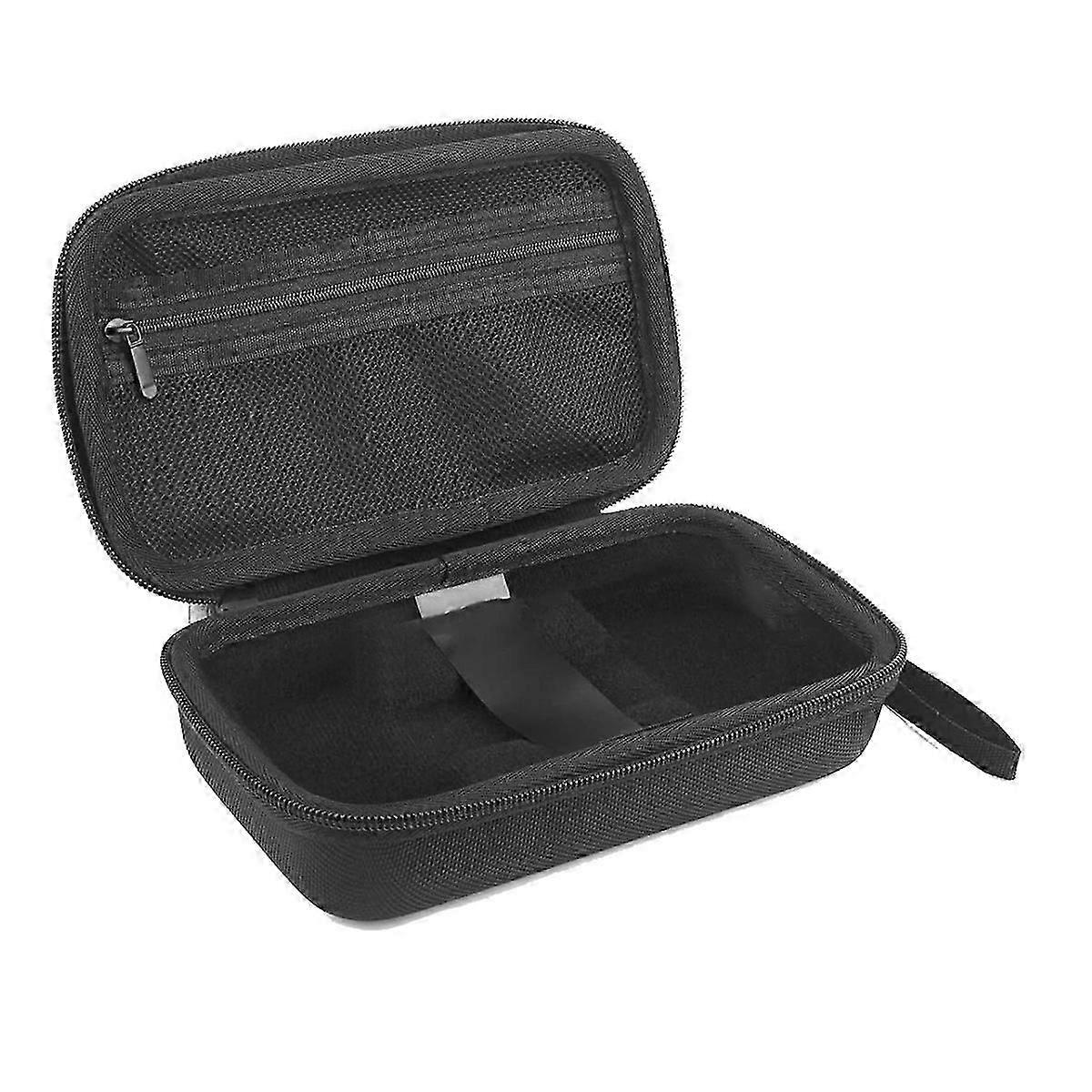 EVA Hard Case For Backbone One Mobile Gaming Controller Protective Carrying Storage Bag
