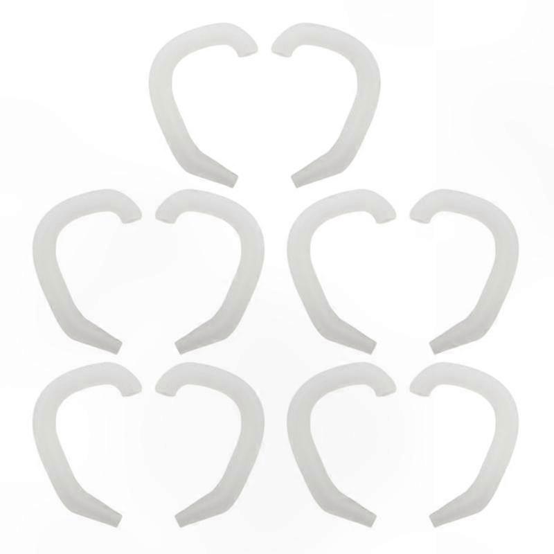 5-Pack Infant Ear Shape Corrector