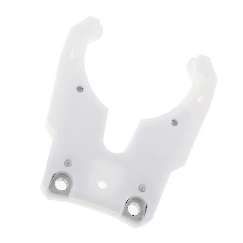 Tool Holder Clamp Claw Explosion-proof Engraving Machine Tool Changer Hsk63f 2025