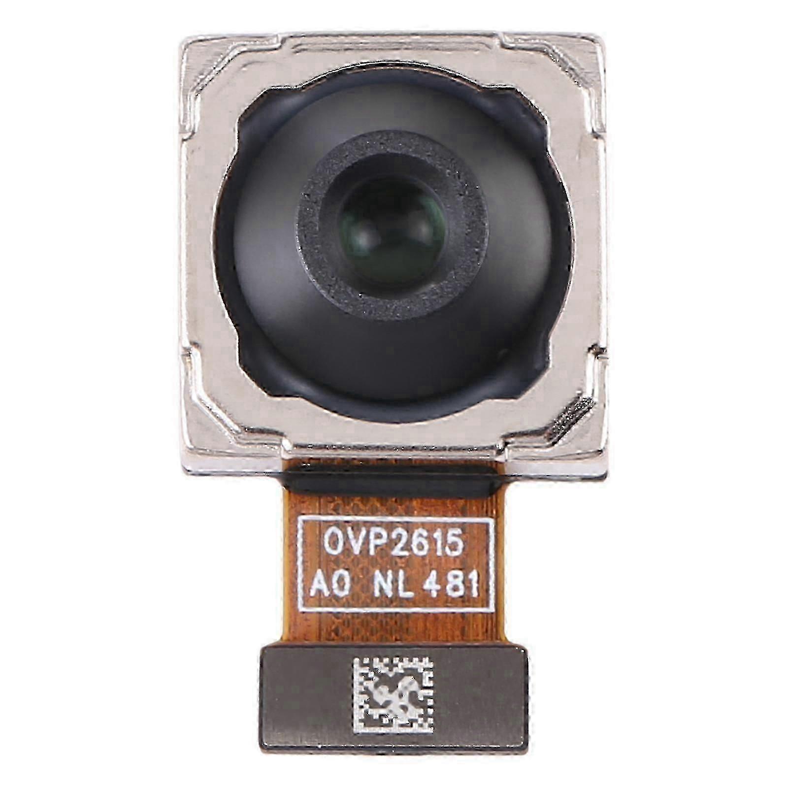 كاميرا مواجهة خلفية ل Xiaomi 11t ل Xiaomi 11t تشوميان