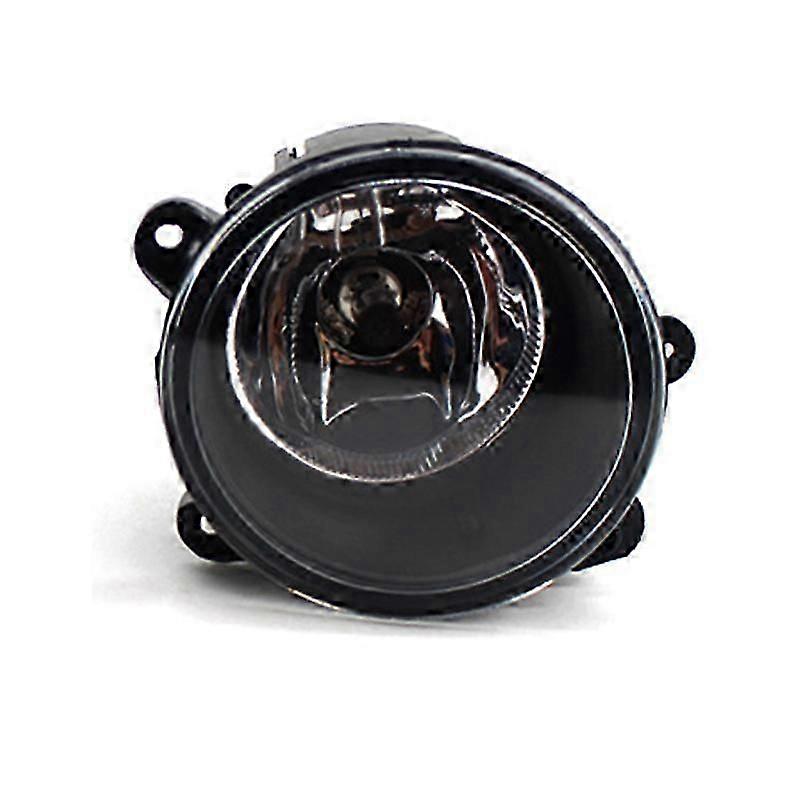 Car ABS Front Bumper Light Fog Light Running Lamp for LAND ROVER DISCOVERY 2 3 Range Rover Sport L32