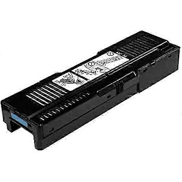 Repair Kit for Canon MC-32 Printer