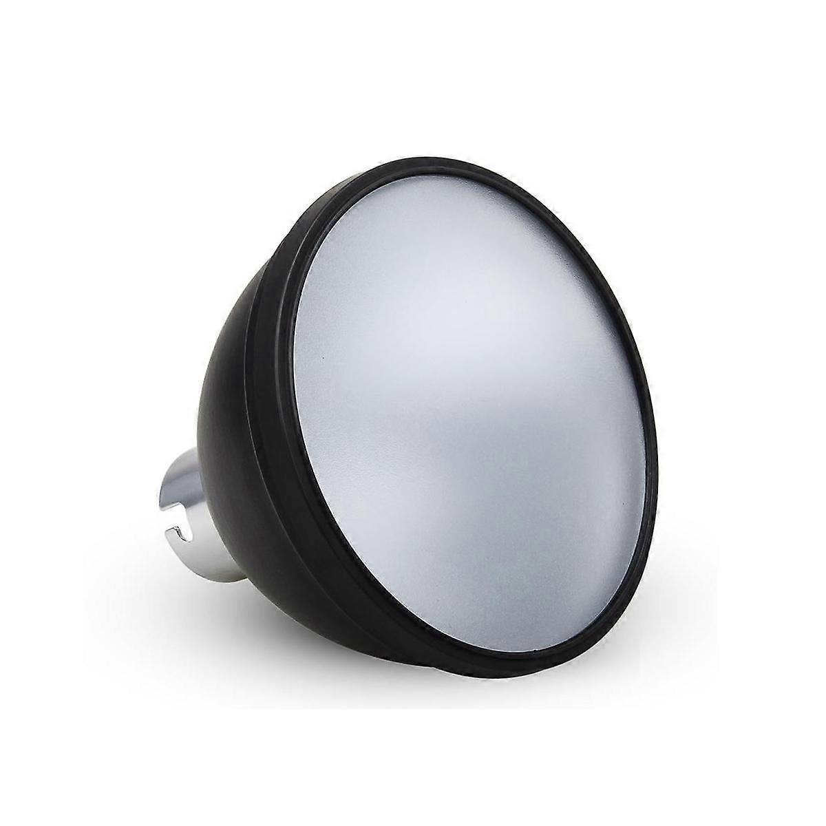 1 PZ per AD-S2 ADS2 Riflettore standard con diffusore morbido per AD200 AD180 AD360 AD360II AD200Pro