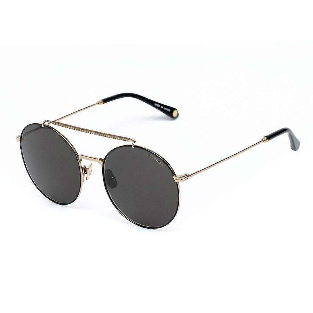 Sunglasses Belstaff S0386965