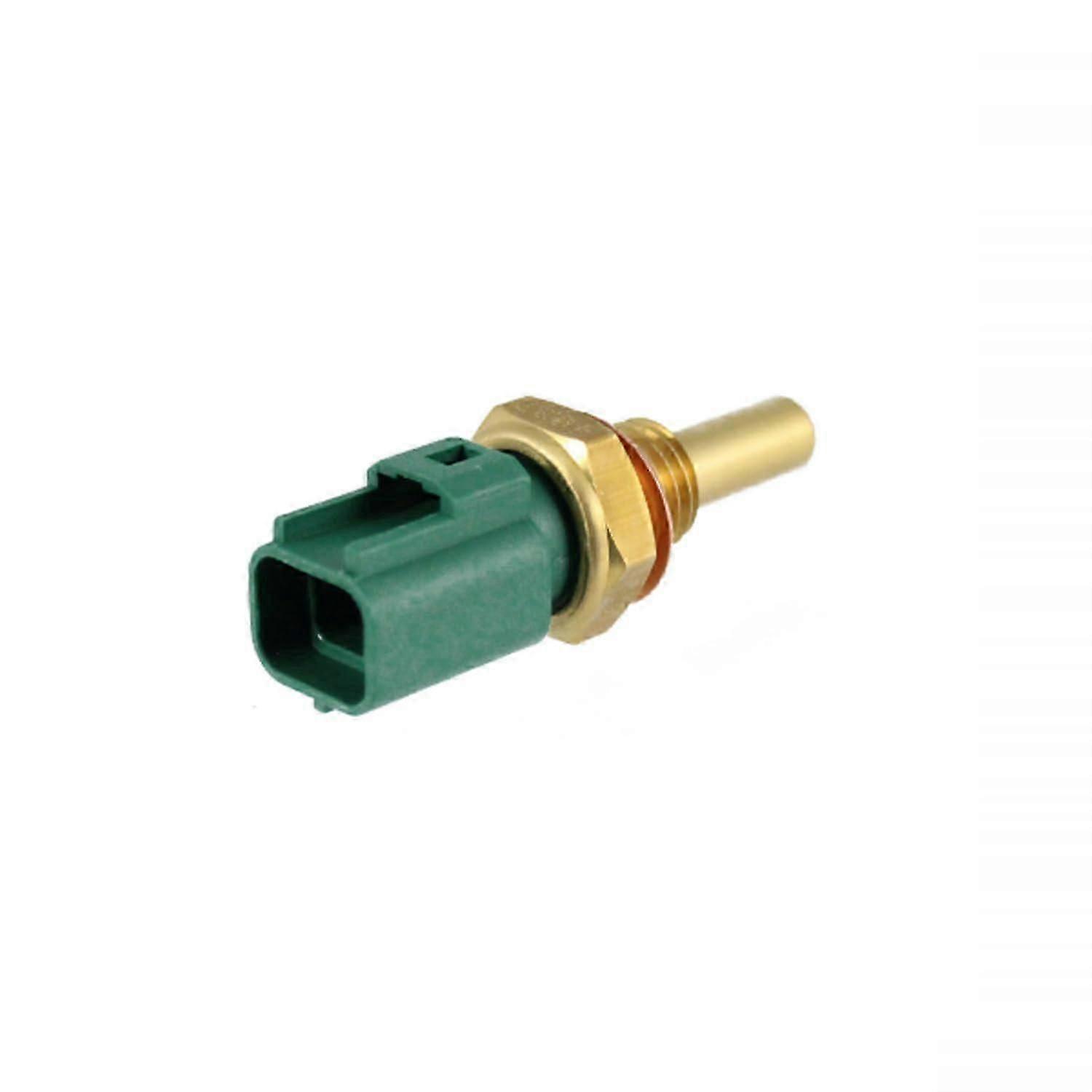 Water Temperature Sensor Suitable for Suzuki LtA Xp Kingquad 750 20092012