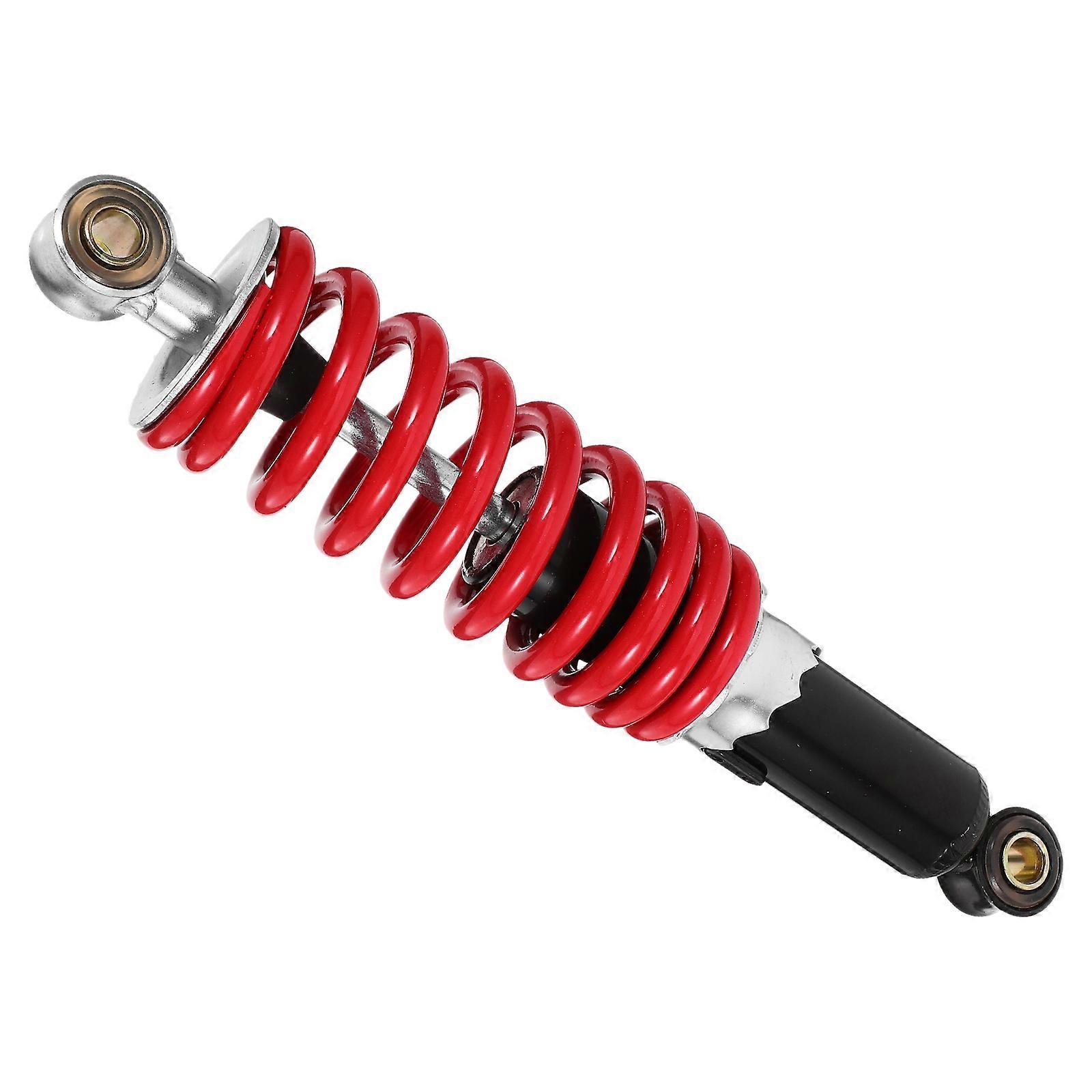 Motorcycle Shock Absorber Atv Rear Shock Absorber for Motorcycle Use