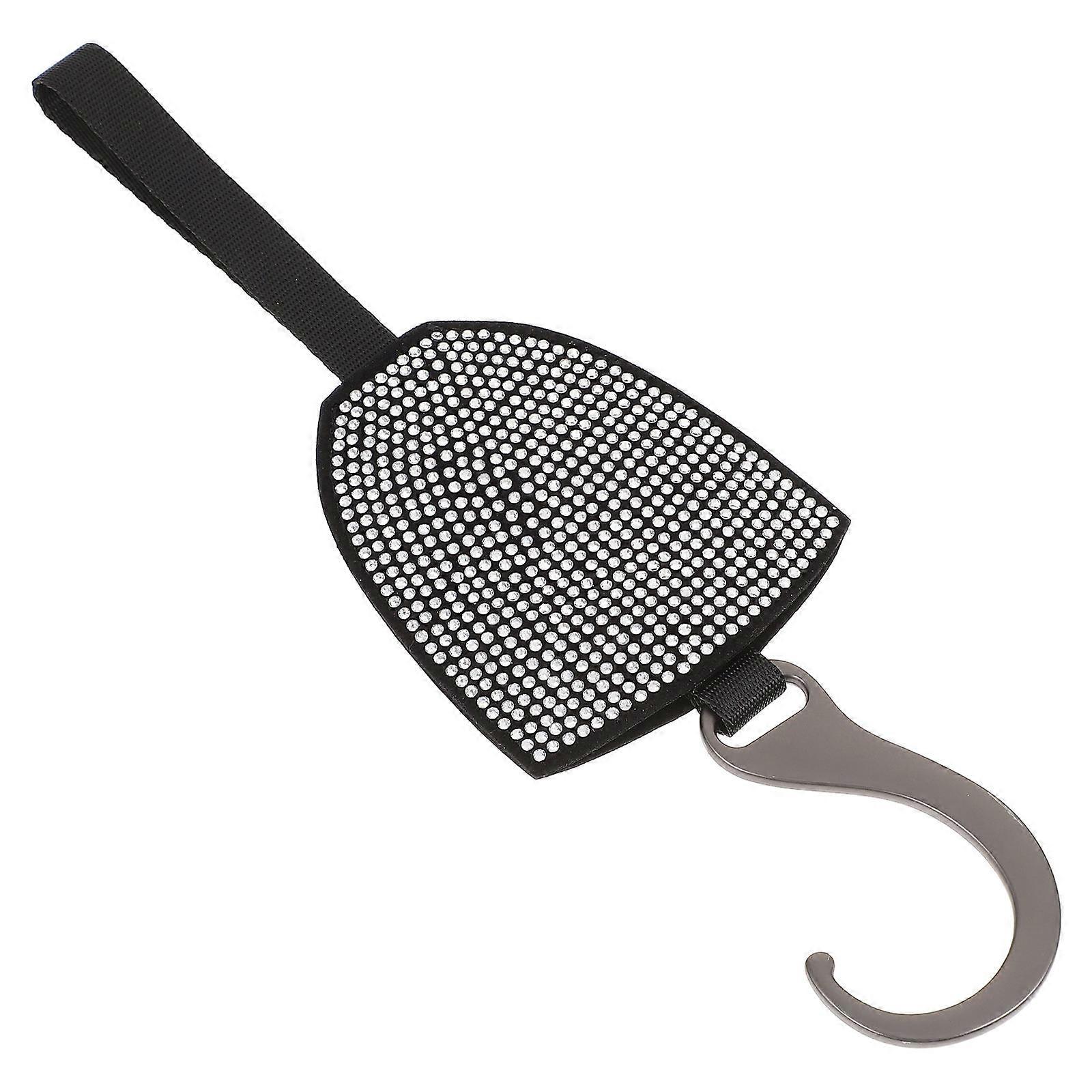 Car Internal Hook for 1Pcs Delicate Car Seat Hanging Solution