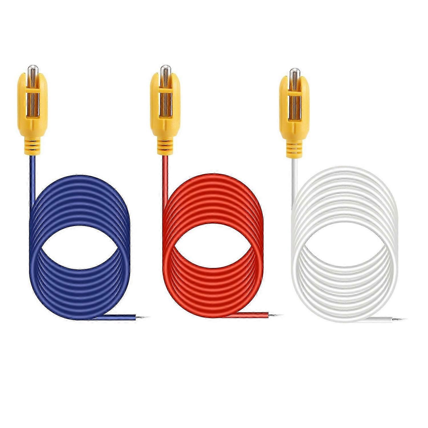 1.5M/ 2.5M/3.5M(a group of 3 colors) Water level controller, level controller tank water level contr