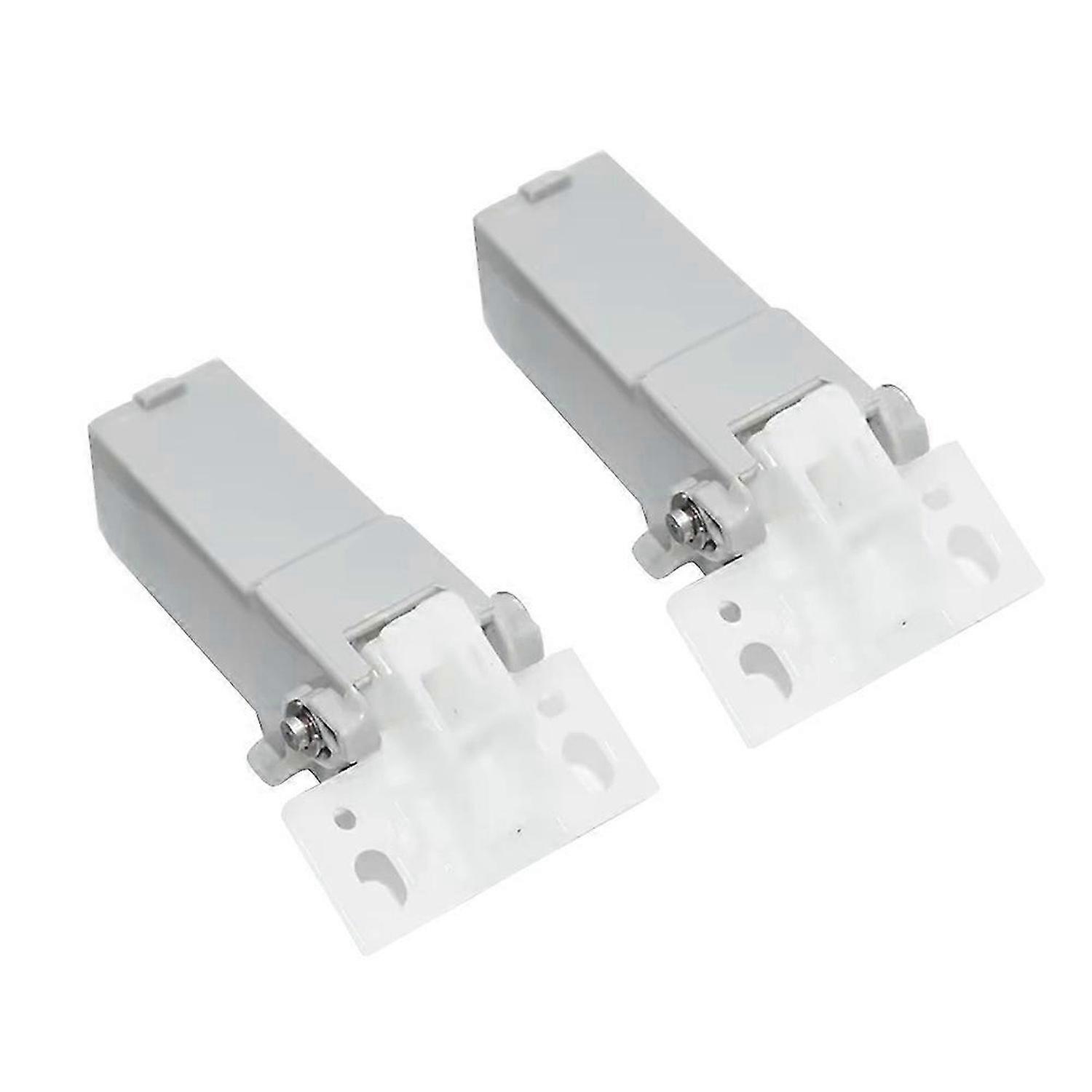 ADF Hinge for Canon D1120, D1320, D1380, D1520, IR1430, 1435, C250, C350, C351 Replacement Parts FL3