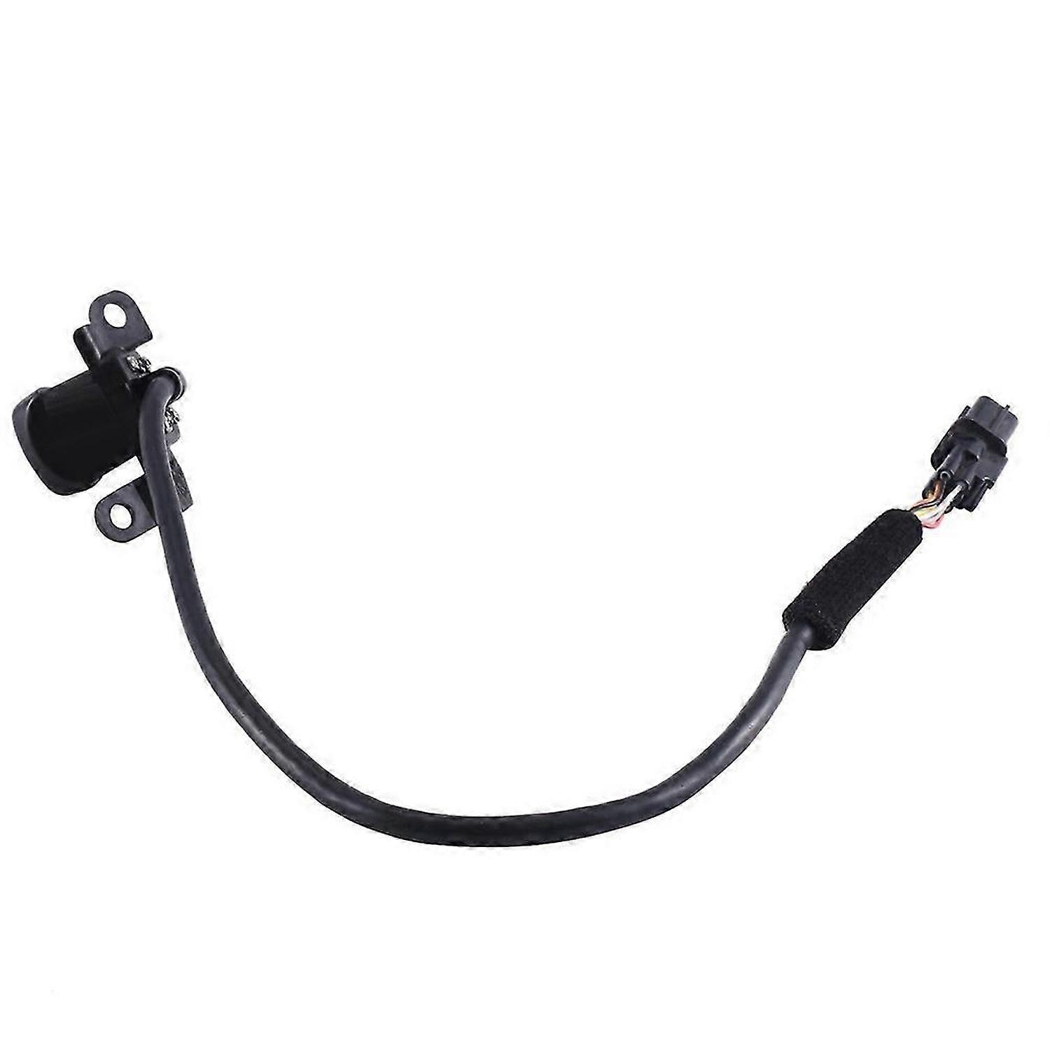Car Reverse Rear View Camera Assy 95760-J9000 for Hyundai Kona 2018-2021 BackUp Park Assist Camera 9