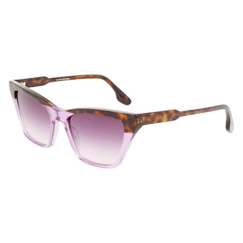 Sunglasses Victoria Beckham vb638s223