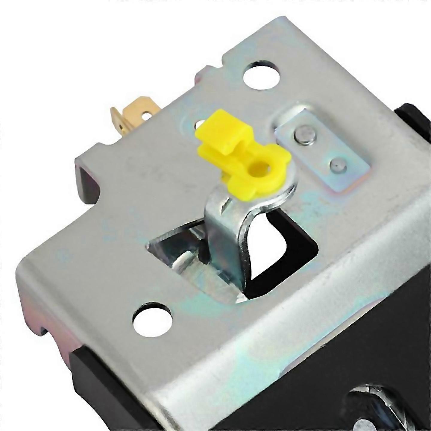 For Tailgate Rear Door Latch Lock Actuator 74851s5a013