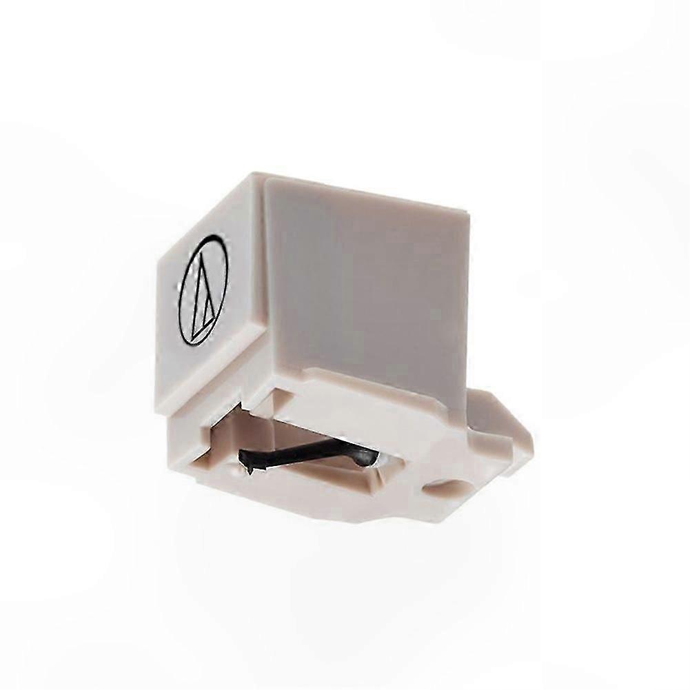 Vinyl Record Player Stylus Replacement Needle for Turntable Phonograph Cartridge-Compatible with ATN3600 LP Models