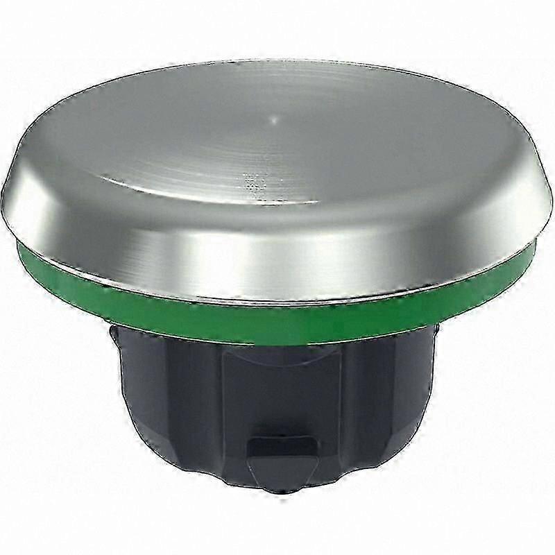 Universal Replacement Blade for Kitchen Appliances, Durable and Efficient Alternative for Mixer Accessories with Blade Protection Functionality