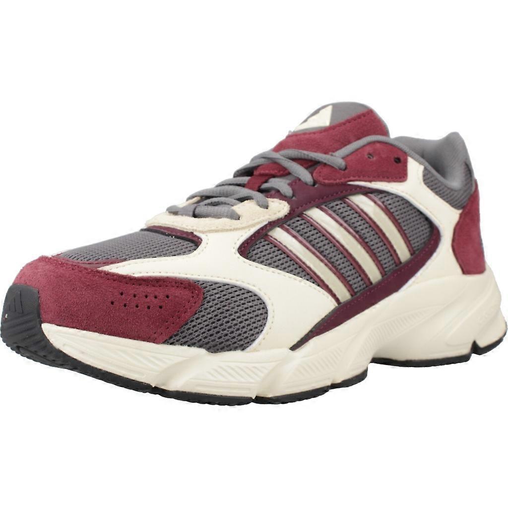 Baskets adidas Sport / Crazychaos 2000