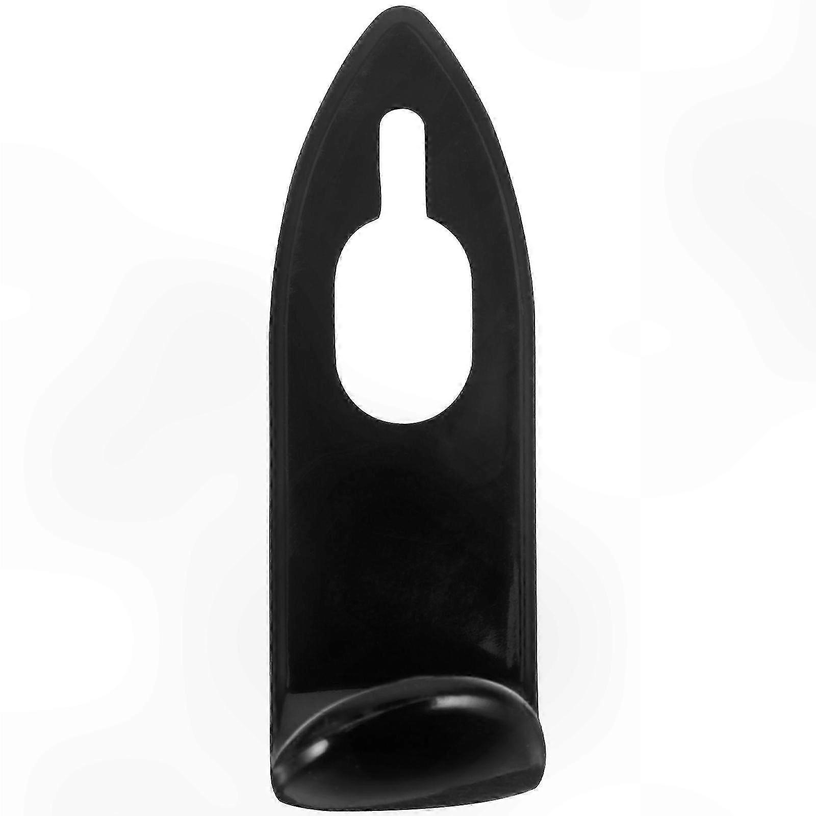 Comfortable Saxophone Thumb Rest for Improved Performance