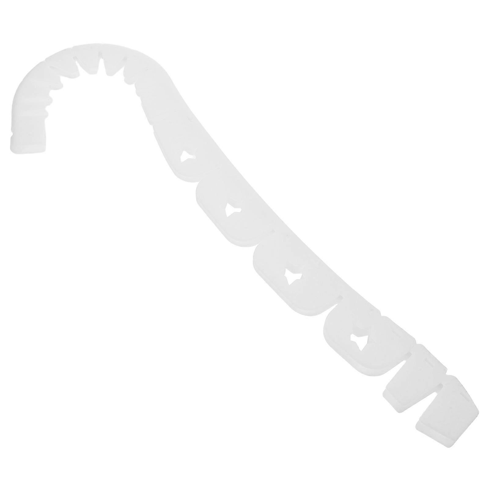 Protective Gear for Hockey Stick Cover with Off-Ice Training Use