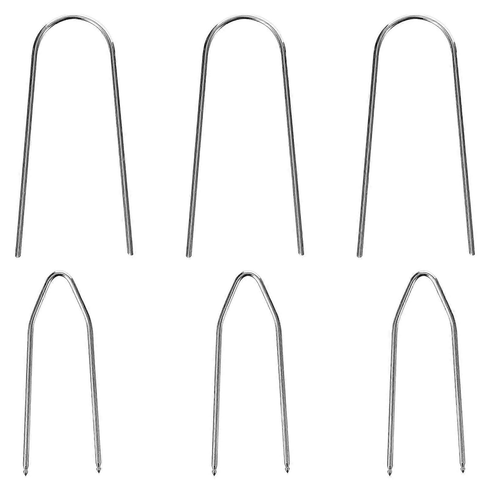 Car Radio Release Tool Auto Cd Stereo Removal Set 18Pcs