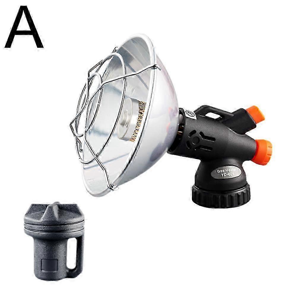 LED Flashlight Rechargeable, Super Bright Spotlight Flashlights for Camping 2025