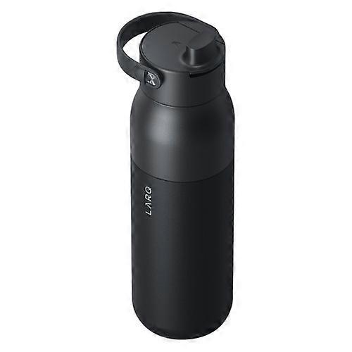 Larq Swig Top 1000ml Water Bottle