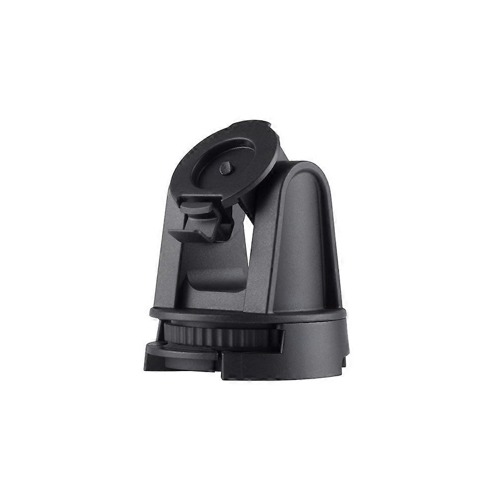 Garmin Tilt/swivel Mount For Striker 4