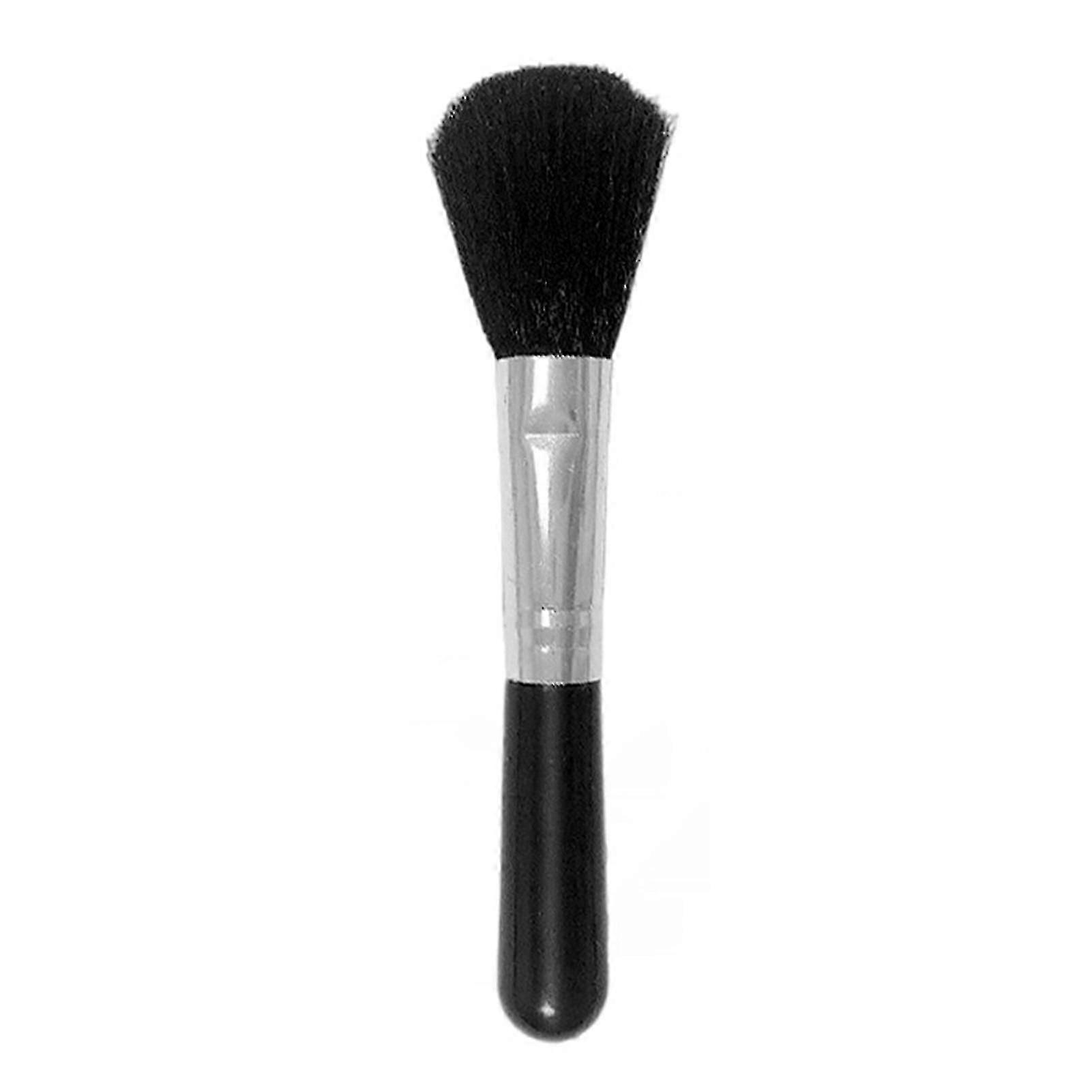 Blusher Brush Makeup Cosmetic Brush for Beginner Salon Show Performance Daily Use Portable