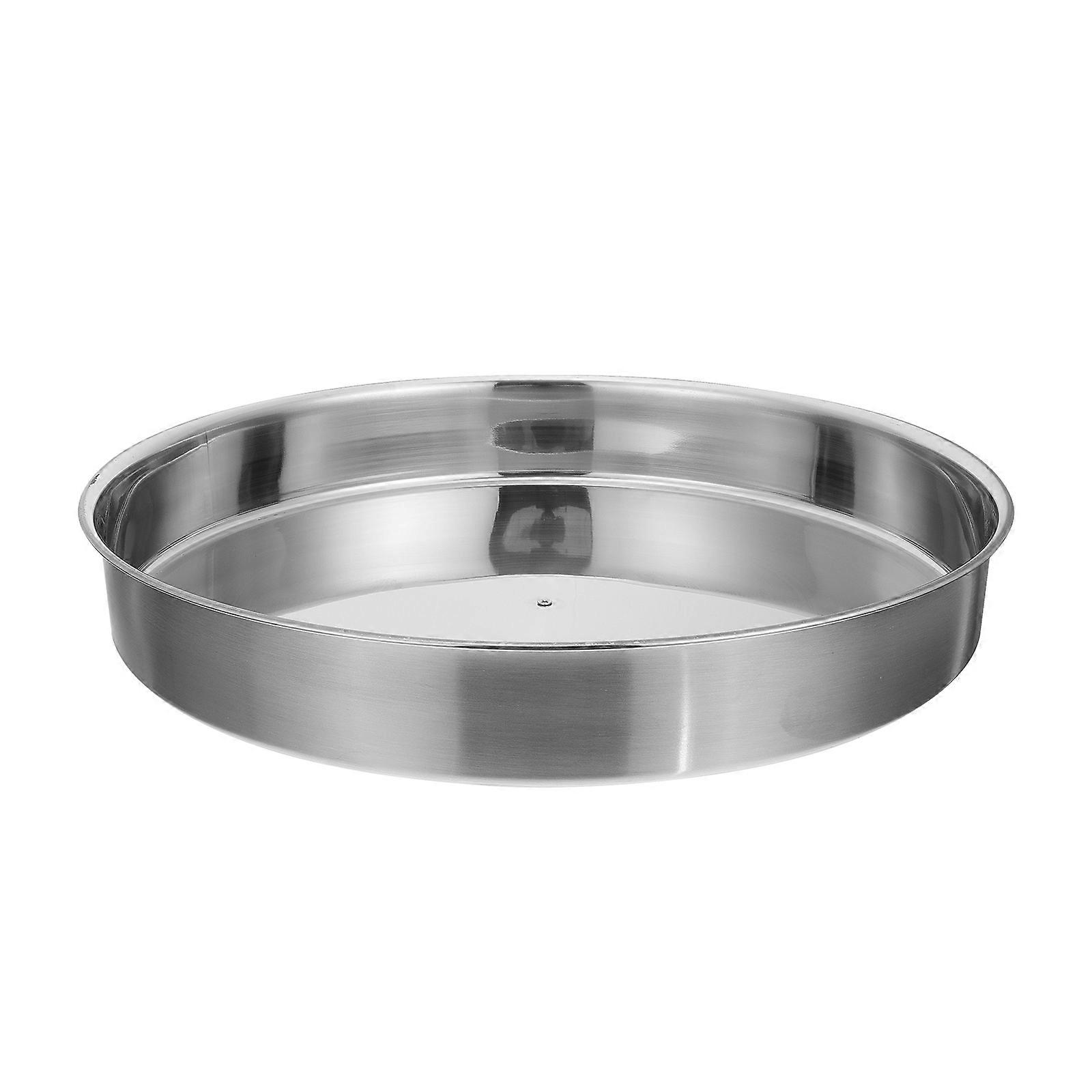 Household Storage Boxes Kitchen Seasoning Bottle Boxes for 3Pcs