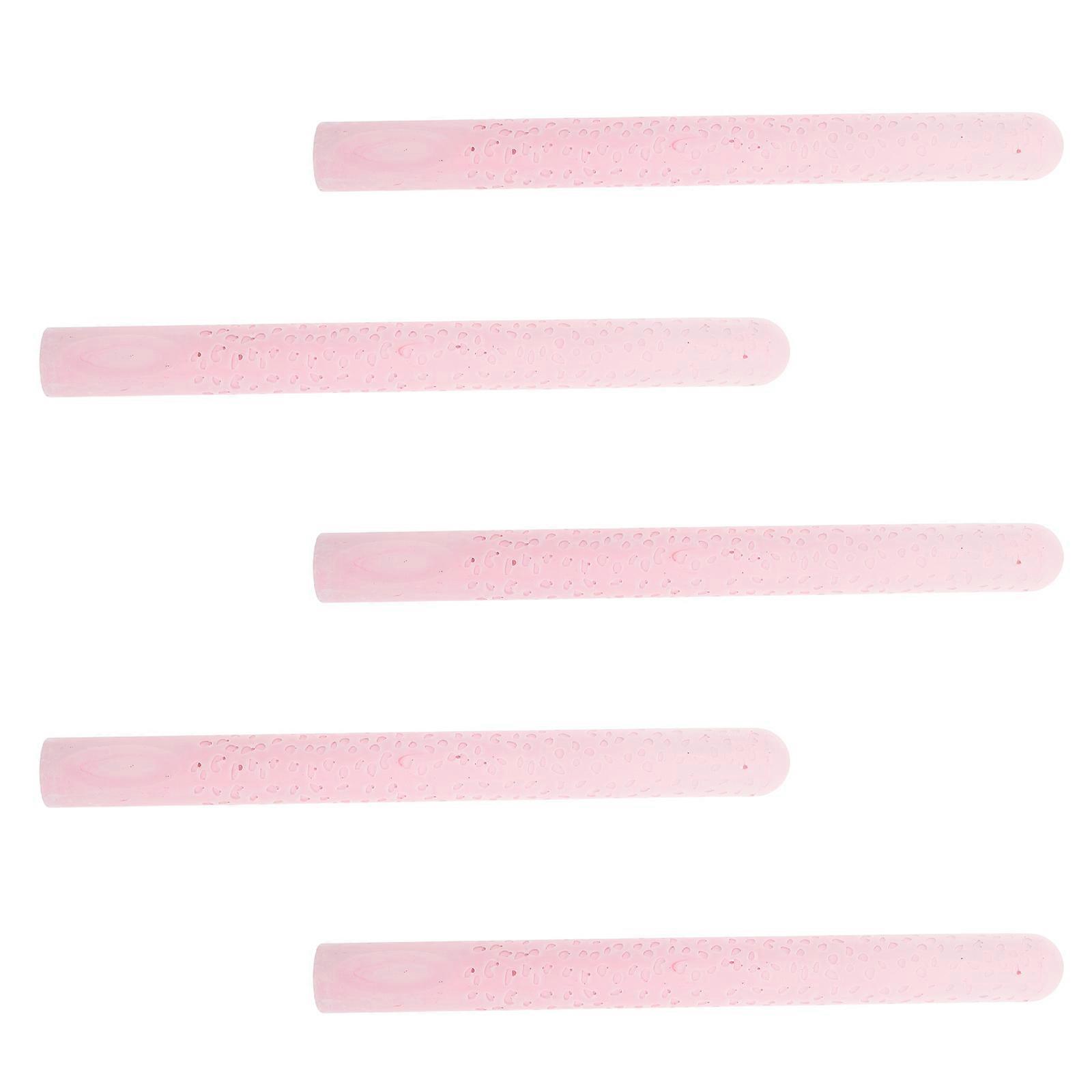 Rods for Damp Proofing Diatomite Drying Sticks for Drying 10Pcs