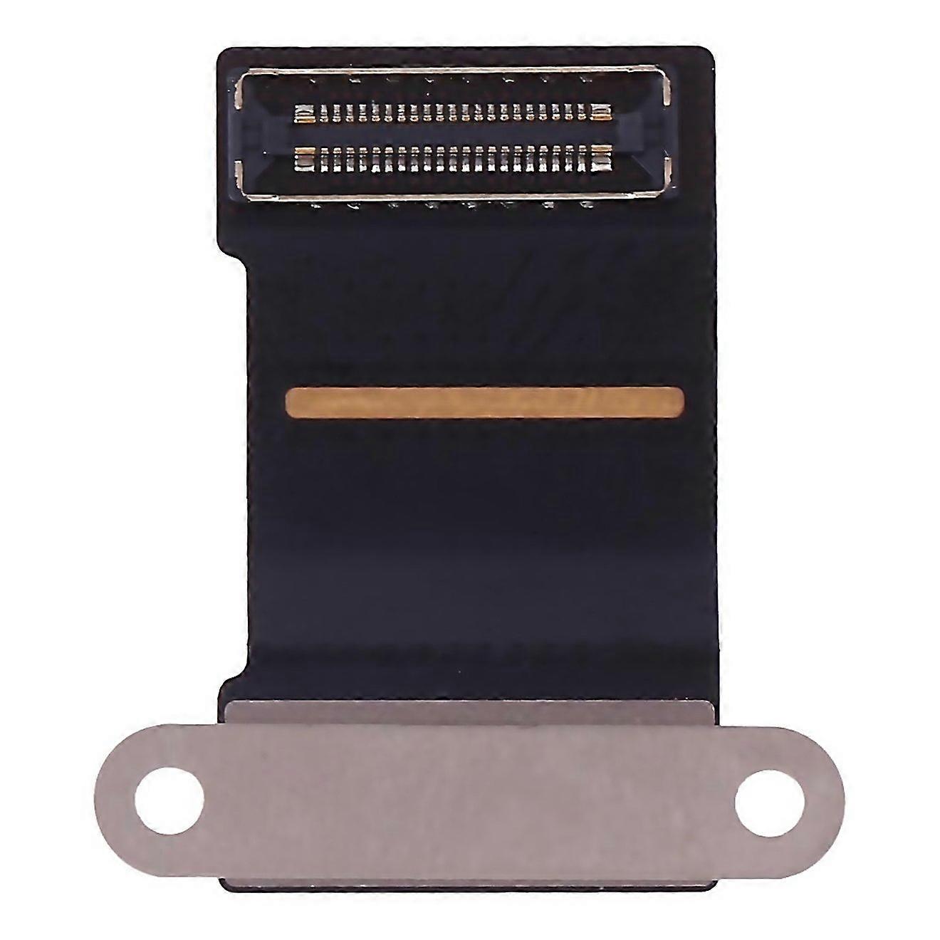 For Lcd Screen Display Flex Cable For Macbook Pro Retina 15 Inch A1707 20162017